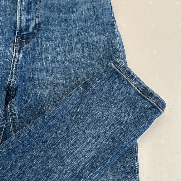 Reformation - Picture 2 of 5